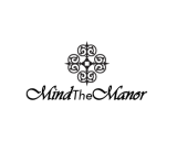 https://www.logocontest.com/public/logoimage/1548822110Mind the Manor_Mind the Manor copy 12.png